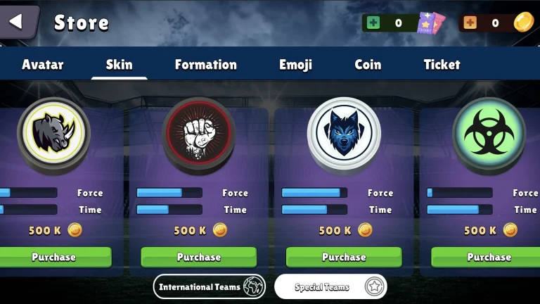 11zon_Rabona Screen 1-2-min