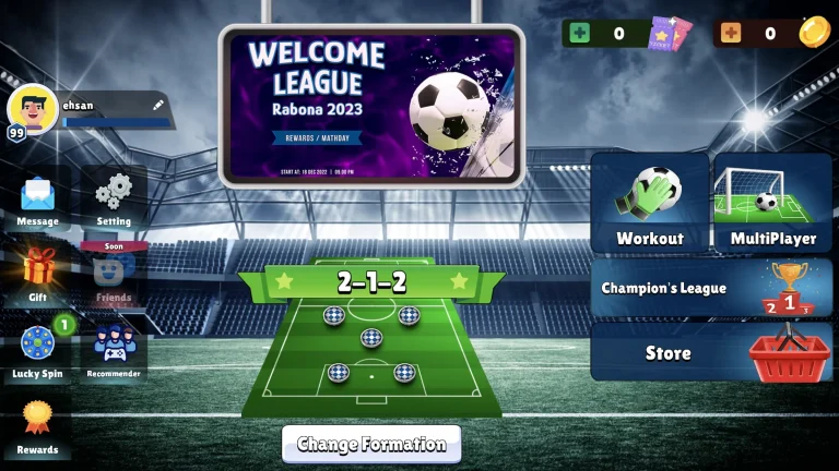 11zon_Rabona Screen 2-2-min