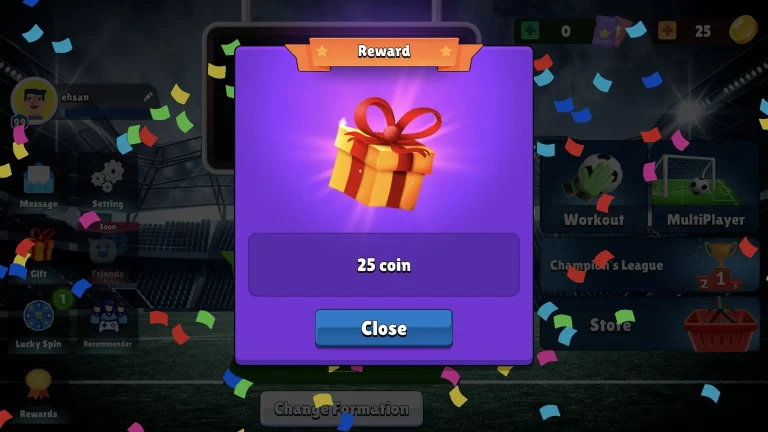 11zon_Rabona Screen 4-2-min