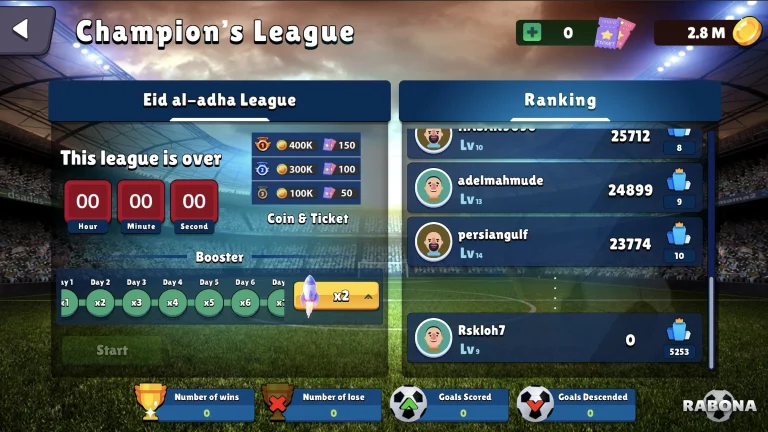 11zon_Rabona Screen 5-2-min