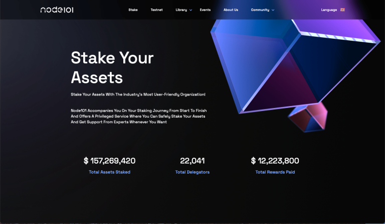 Screenshot 1403-10-11 at 16.23.48-min