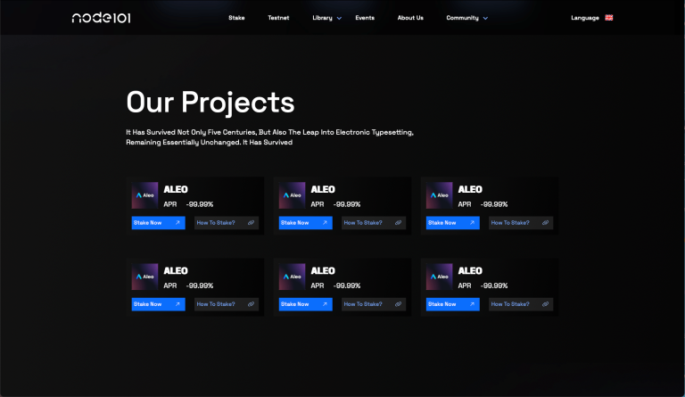 Screenshot 1403-10-11 at 16.23.59-min