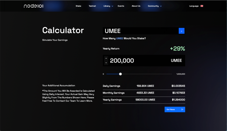 Screenshot 1403-10-11 at 16.24.08-min