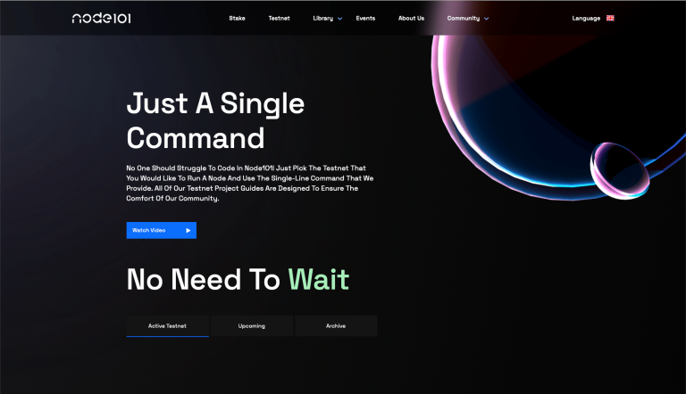 Screenshot 1403-10-11 at 16.24.26-min