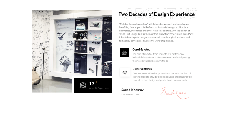 Screenshot 1403-10-13 at 18.53.58-min