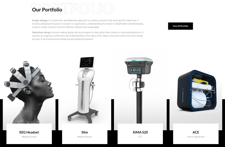 Screenshot 1403-10-13 at 18.54.18-min