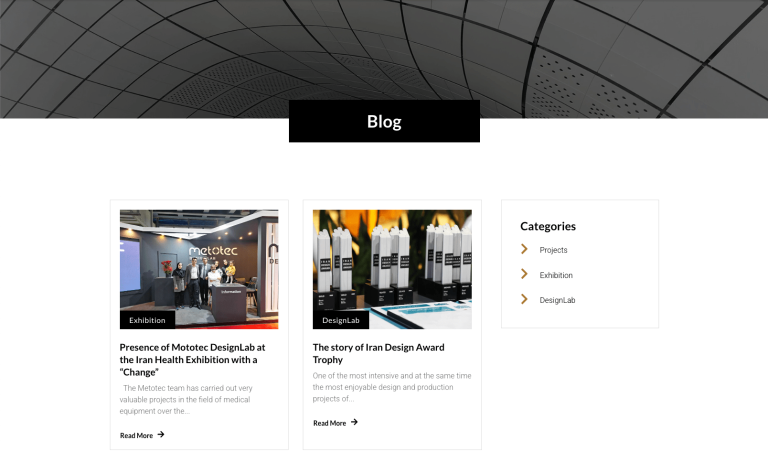 Screenshot 1403-10-13 at 18.55.42-min