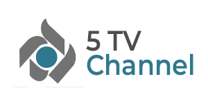 5tv-logo