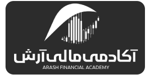 arash-kahangi-logo