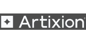 artixion-logo