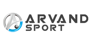 arvand-sport-logo
