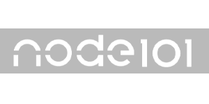node101-logo