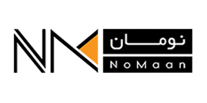 noman-logo