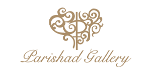 parishadgallery-logo