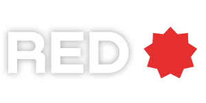redflaredda-logo