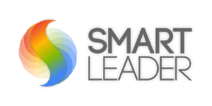 smartleader-logo