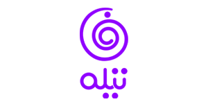 tille-logo