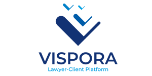 vispora-logo